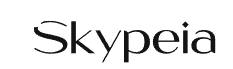 Skypeia